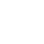 TPS Technologies Logo