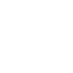 QUO Logo
