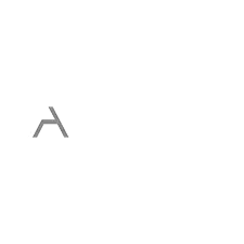 Sapphire Logo